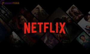 how to download movies on netflix