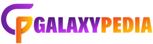 galaxypedia