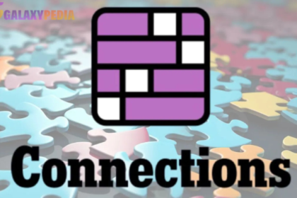 connections answers today