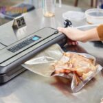 best vacuum sealer