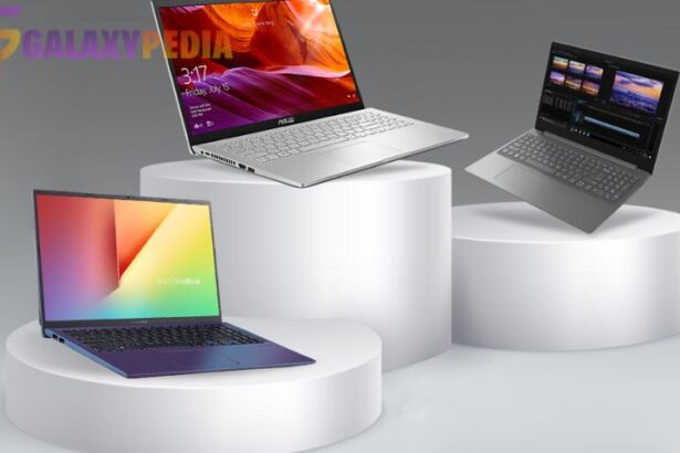 best laptops for students