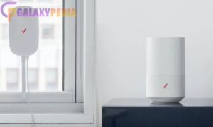 verizon 5g home internet review