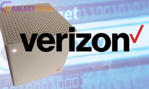 verizon 5g home internet review