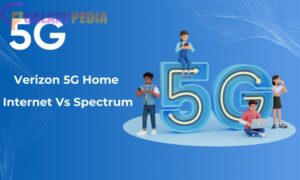 verizon 5g home internet review