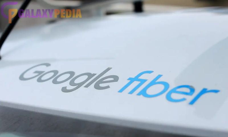 google fiber customer service