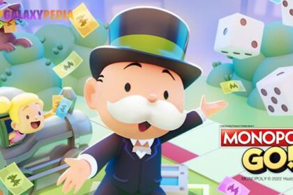 monopoly go free dice codes