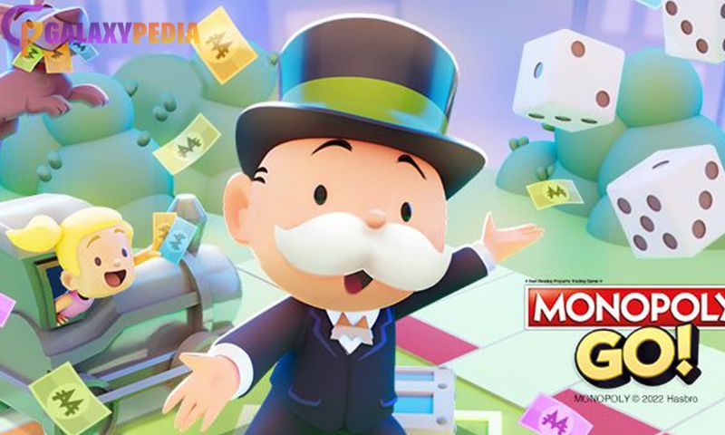 monopoly go free dice codes