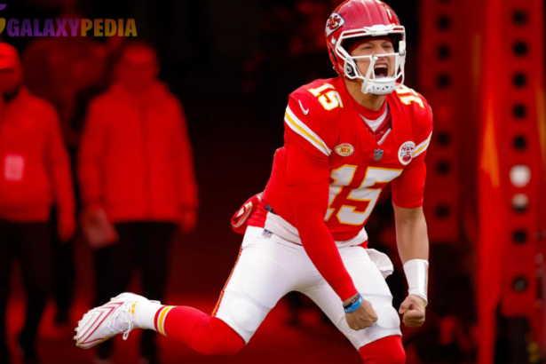 how to watch chiefs game today