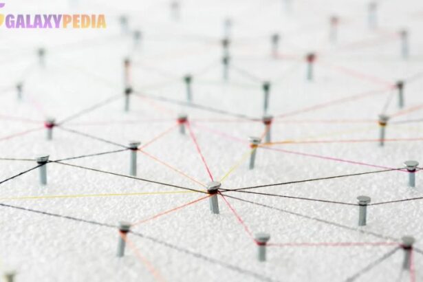 forbes connections hints
