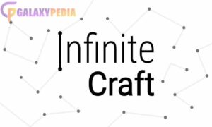 how to make japan in infinite craft