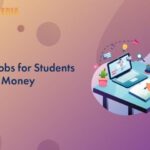 online jobs for college students